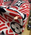 Small Product Preview Image 7