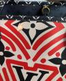 Small Product Preview Image 8
