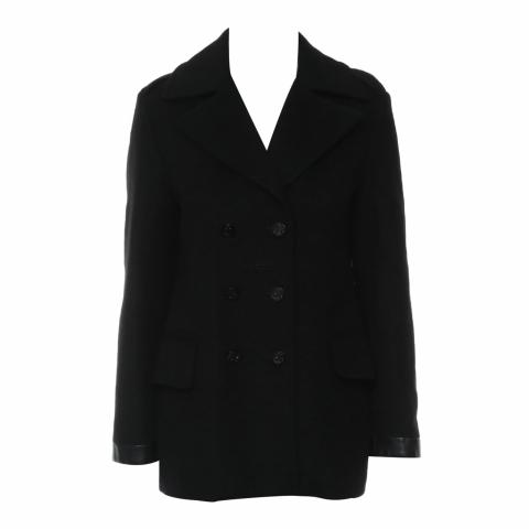 Large Product Preview Image 1