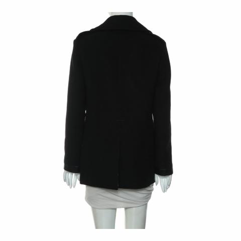 Large Product Preview Image 3