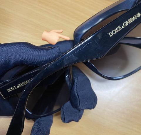 Large Product Preview Image 5