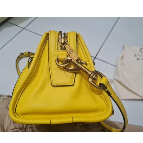 Large Product Preview Image 5