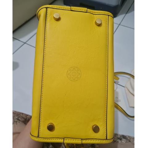 Large Product Preview Image 6