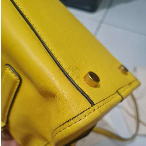 Large Product Preview Image 7