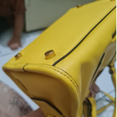 Large Product Preview Image 8