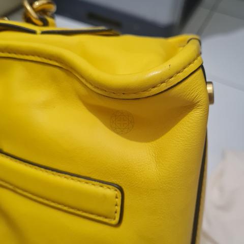 Large Product Preview Image 10