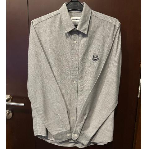 Large Product Preview Image 3