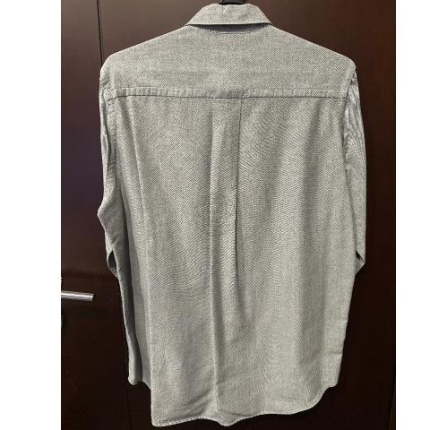 Large Product Preview Image 2