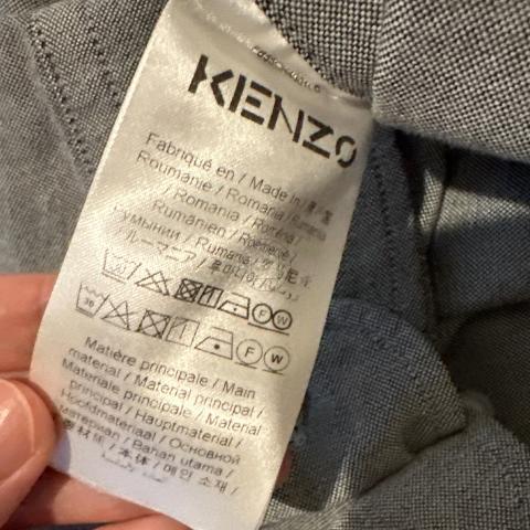 Large Product Preview Image 4