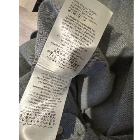 Large Product Preview Image 5