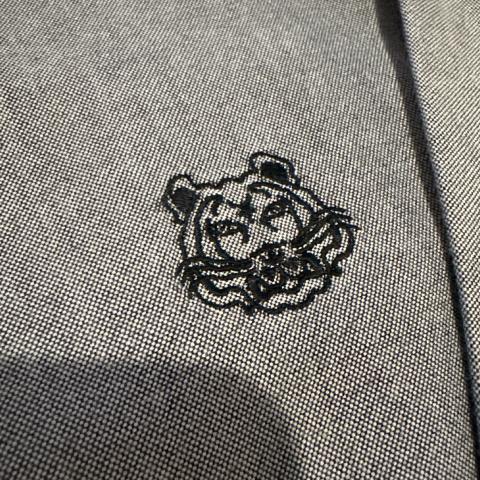 Large Product Preview Image 7