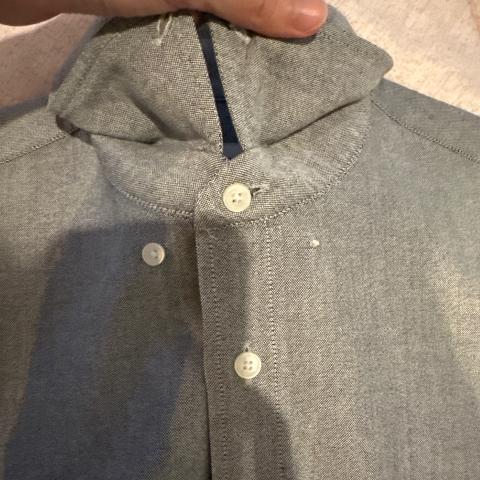 Large Product Preview Image 8