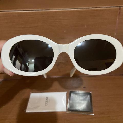 Large Product Preview Image 7