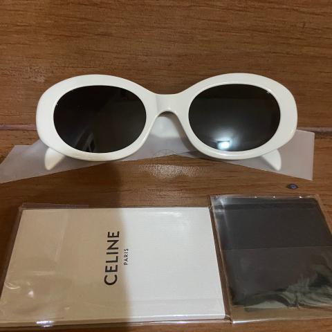 Large Product Preview Image 5