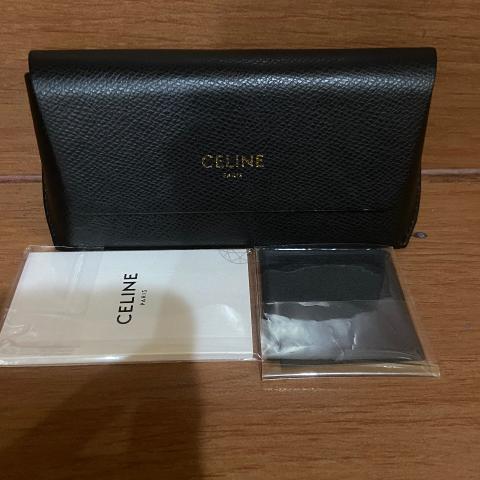 Large Product Preview Image 6