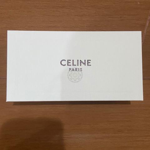 Large Product Preview Image 8