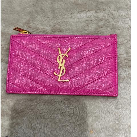 Large Product Preview Image 6