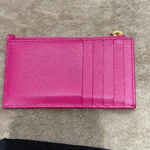 Large Product Preview Image 2