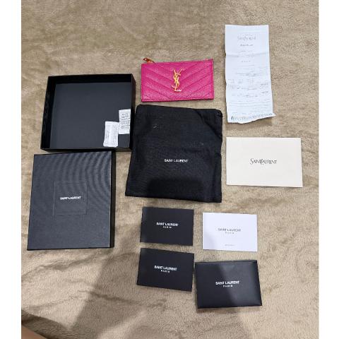 Large Product Preview Image 3