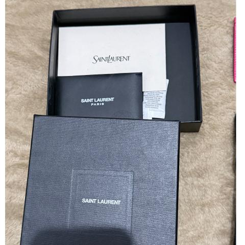 Large Product Preview Image 7