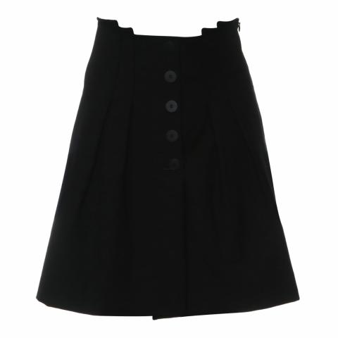 Large Product Preview Image 1