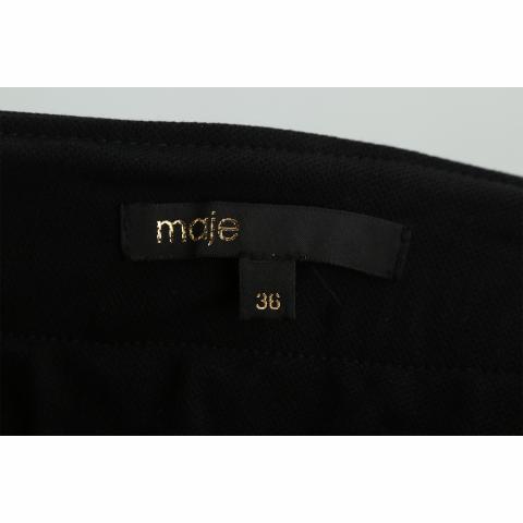 Large Product Preview Image 4