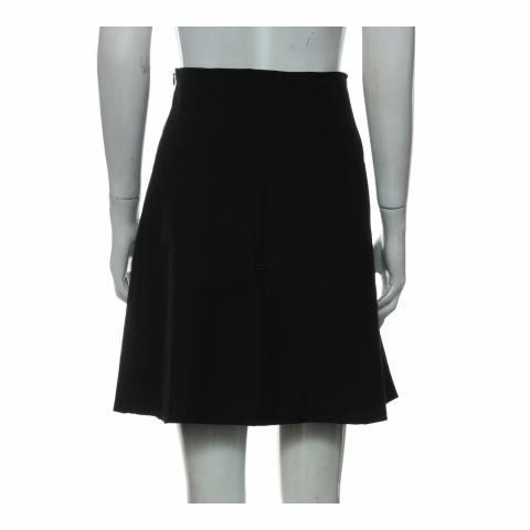 Large Product Preview Image 3