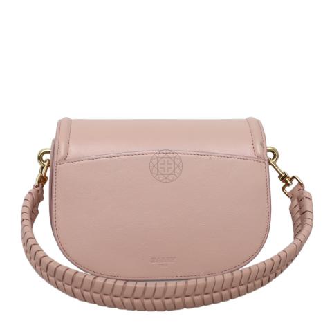 Large Product Preview Image 2