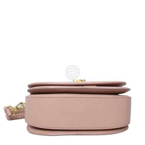 Large Product Preview Image 6