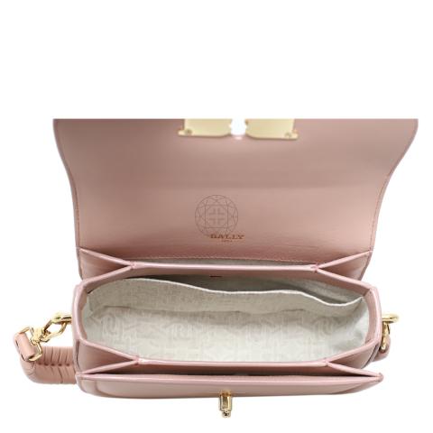 Large Product Preview Image 5