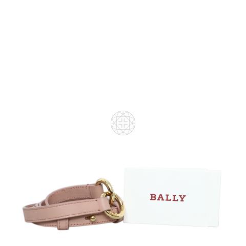 Large Product Preview Image 7