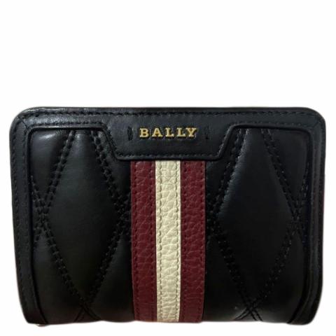 Large Product Preview Image 1