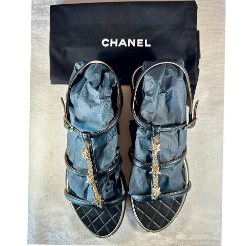 Large Product Preview Image 11