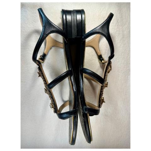 Large Product Preview Image 3