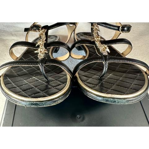 Large Product Preview Image 5