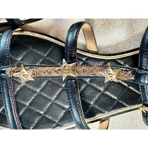 Large Product Preview Image 7