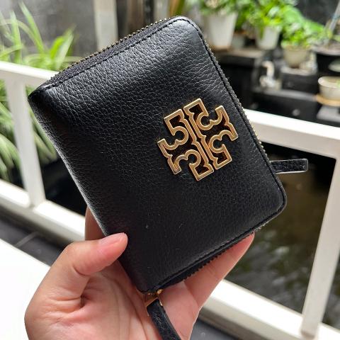 Large Product Preview Image 3