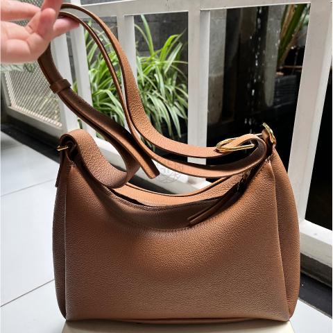 Large Product Preview Image 2