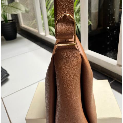 Large Product Preview Image 6