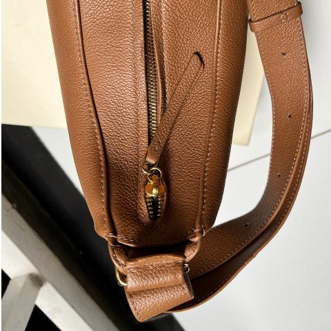 Large Product Preview Image 7