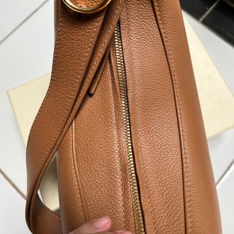 Large Product Preview Image 8