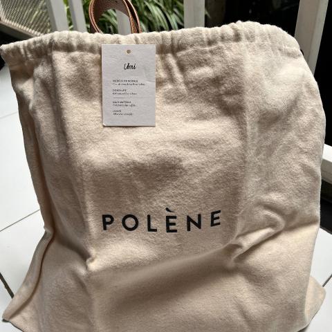 Large Product Preview Image 11