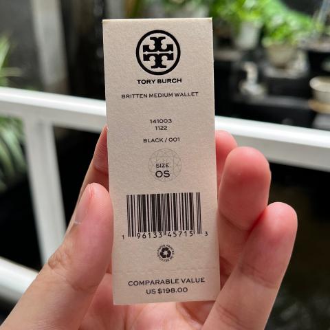 Large Product Preview Image 4