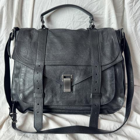 Large Product Preview Image 14