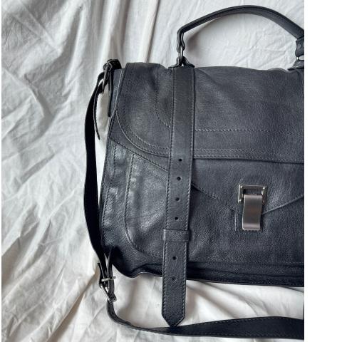 Large Product Preview Image 16