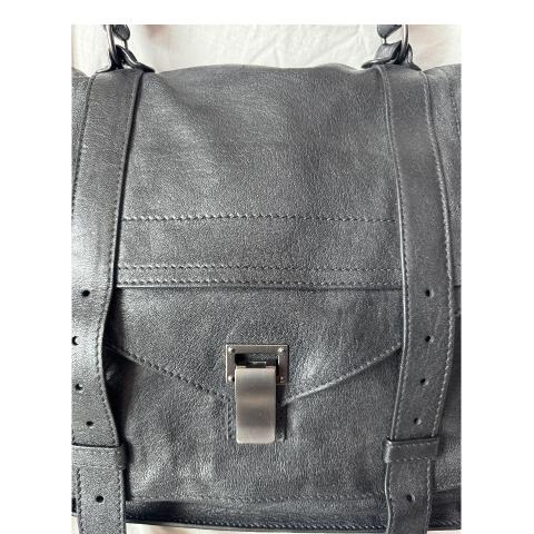 Large Product Preview Image 18