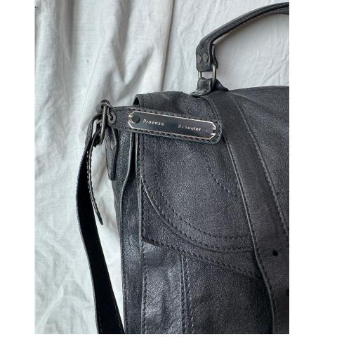 Large Product Preview Image 20