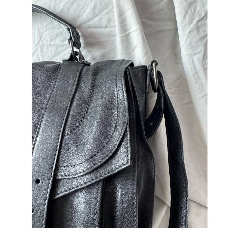 Large Product Preview Image 15