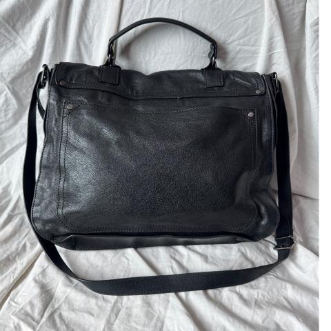 Large Product Preview Image 2