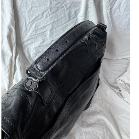 Large Product Preview Image 21